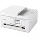 MULTIFUNCION CANON PIXMA TS7750I MULTIFUNCION CANON PIXMA TS7750I