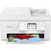 MULTIFUNCION CANON PIXMA TS7750I MULTIFUNCION CANON PIXMA TS7750I