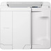 MULTIFUNCION CANON PIXMA TS7750I MULTIFUNCION CANON PIXMA TS7750I