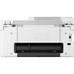 MULTIFUNCION CANON PIXMA TS7750I MULTIFUNCION CANON PIXMA TS7750I