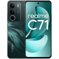 REAL-SP C71 8-256 GREE