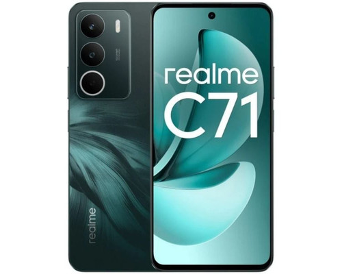 REAL-SP C71 8-256 GREE REAL-SP C71 8-256 GREE