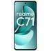 REAL-SP C71 8-256 GREE REAL-SP C71 8-256 GREE