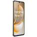 REAL-SP NOTE 70T 4-128 GD