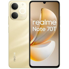 REAL-SP NOTE 70T 4-256 GD V2 REAL-SP NOTE 70T 4-256 GD V2