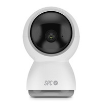SPC-CAM LARES 360