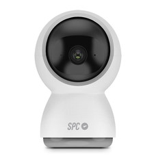 SPC-CAM LARES 360