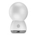 SPC-CAM LARES 360 SPC-CAM LARES 360