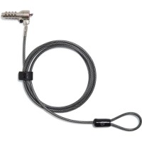 HPAP-CAB 63B31AA