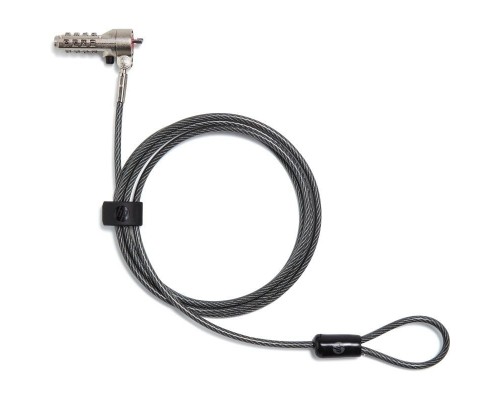 HPAP-CAB 63B31AA