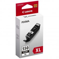 CARTUCHO TINTA NEGRA CANONI-550CARTUCHO TINTA NEGRA CANONBK XL CARTUCHO TINTA NEGRA CANONI-550CARTUCHO TINTA NEGRA CANONBK XL
