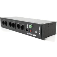 SALICRU-SPS 900 NODE SALICRU-SPS 900 NODE