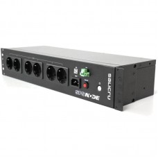 SALICRU-SPS 900 NODE