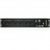SALICRU-SPS 900 NODE SALICRU-SPS 900 NODE