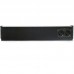 SALICRU-SPS 900 NODE SALICRU-SPS 900 NODE