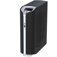 SALICRU-SPS 750 SOHO P