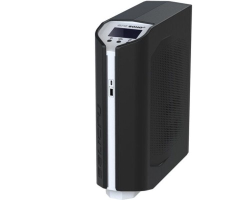 SALICRU-SPS 1250 SOHO P SALICRU-SPS 1250 SOHO P