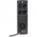 SALICRU-SPS 1650 SOHO P