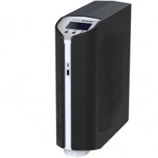 SALICRU-SPS 2250 SOHO P SALICRU-SPS 2250 SOHO P