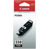CARTUCHO TINTA NEGRA CANONI-550CARTUCHO TINTA NEGRA CANONBK CARTUCHO TINTA NEGRA CANONI-550CARTUCHO TINTA NEGRA CANONBK