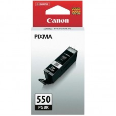 CARTUCHO TINTA NEGRA CANONI-550CARTUCHO TINTA NEGRA CANONBK CARTUCHO TINTA NEGRA CANONI-550CARTUCHO TINTA NEGRA CANONBK