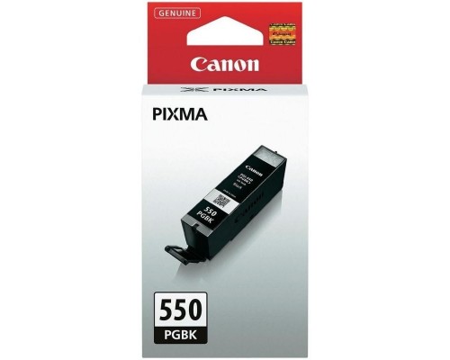 CARTUCHO TINTA NEGRA CANONI-550CARTUCHO TINTA NEGRA CANONBK CARTUCHO TINTA NEGRA CANONI-550CARTUCHO TINTA NEGRA CANONBK