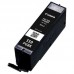 CARTUCHO TINTA NEGRA CANONI-550CARTUCHO TINTA NEGRA CANONBK CARTUCHO TINTA NEGRA CANONI-550CARTUCHO TINTA NEGRA CANONBK