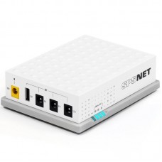 SALICRU-SPS NET2
