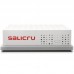 SALICRU-SPS NET2 SALICRU-SPS NET2