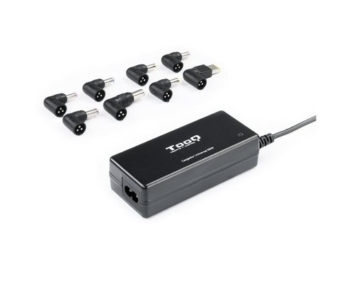 TOO-CAR TQLC-65BS02AT