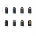 TOO-CAR TQLC-65BS02AT