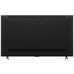 TELEVISOR TCL 65C6K TELEVISOR TCL 65C6K
