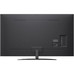TELEVISOR LG 65NANO81A6A