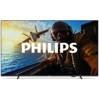 TELEVISOR PHILIPS 65PUS7000