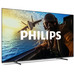 TELEVISOR PHILIPS 65PUS7000 TELEVISOR PHILIPS 65PUS7000