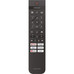 TELEVISOR PHILIPS 65PUS7000 TELEVISOR PHILIPS 65PUS7000
