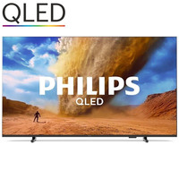 TELEVISOR PHILIPS 65PUS7810