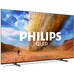 TELEVISOR PHILIPS 65PUS7810 TELEVISOR PHILIPS 65PUS7810