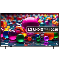 TELEVISOR LG 65UA75006LA TELEVISOR LG 65UA75006LA