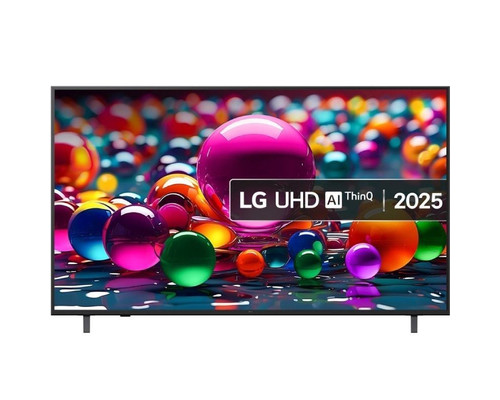 TELEVISOR LG 65UA75006LA TELEVISOR LG 65UA75006LA