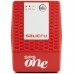 SALICRU-SPS 500 ONE V2