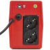 SALICRU-SPS 500 ONE V2