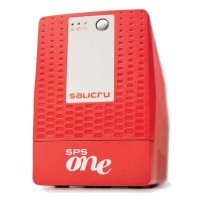 SALICRU-SPS 700 ONE V2 SALICRU-SPS 700 ONE V2