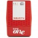SALICRU-SPS 700 ONE V2