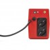 SALICRU-SPS 700 ONE V2