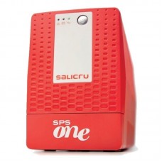 SALICRU-SPS 1100 ONE V2 SALICRU-SPS 1100 ONE V2