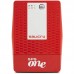 SALICRU-SPS 1100 ONE V2 SALICRU-SPS 1100 ONE V2