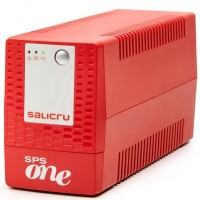 SALICRU-SPS 500 ONE IEC