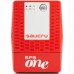 SALICRU-SPS 900 ONE IEC SALICRU-SPS 900 ONE IEC