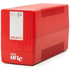 SALICRU-SPS 1100 ONE IEC SALICRU-SPS 1100 ONE IEC